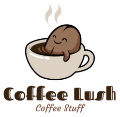 Coffee Lush